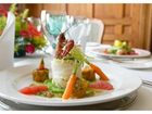 фото отеля Stanhill Court Hotel Charlwood Horley