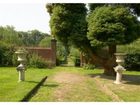 фото отеля Stanhill Court Hotel Charlwood Horley