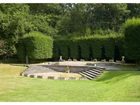фото отеля Stanhill Court Hotel Charlwood Horley