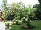 фото отеля Stanhill Court Hotel Charlwood Horley