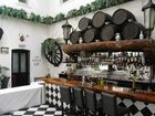 фото отеля Stanhill Court Hotel Charlwood Horley