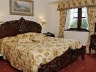фото отеля Stanhill Court Hotel Charlwood Horley