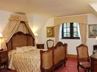 фото отеля Stanhill Court Hotel Charlwood Horley