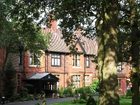 фото отеля Stanhill Court Hotel Charlwood Horley