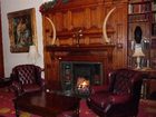 фото отеля Stanhill Court Hotel Charlwood Horley