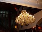 фото отеля Stanhill Court Hotel Charlwood Horley
