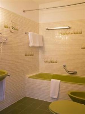фото отеля Ramada Treff Arcadia