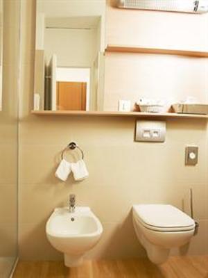 фото отеля Ramada Treff Arcadia
