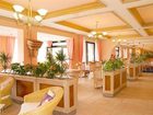 фото отеля Ramada Treff Arcadia