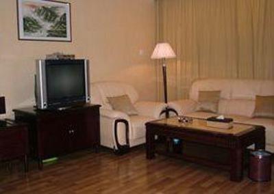 фото отеля Xingyue Business Hotel Shenzhen