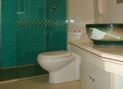 фото отеля Xingyue Business Hotel Shenzhen