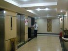 фото отеля Xingyue Business Hotel Shenzhen