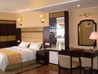 фото отеля Xingyue Business Hotel Shenzhen