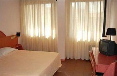 фото отеля Hotel Arcadia Rome