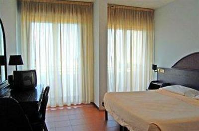 фото отеля Hotel Arcadia Rome