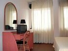 фото отеля Hotel Arcadia Rome