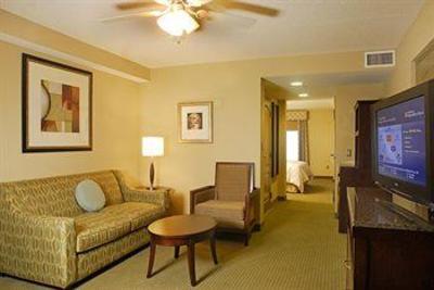 фото отеля Hilton Garden Inn Frederick