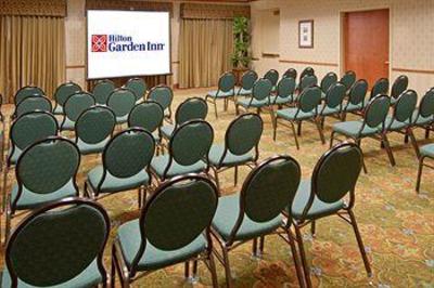 фото отеля Hilton Garden Inn Frederick