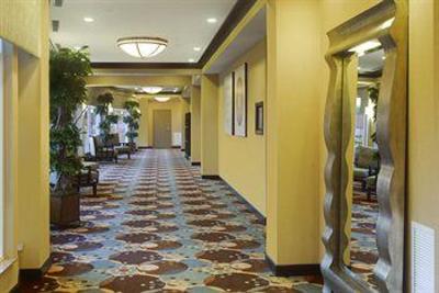 фото отеля Hilton Garden Inn Frederick