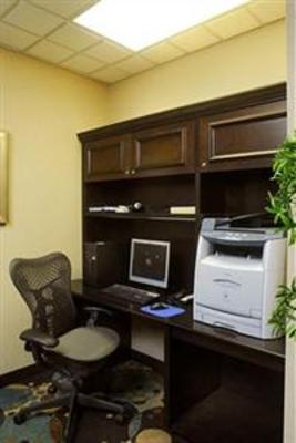 фото отеля Hilton Garden Inn Frederick