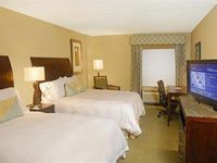 Hilton Garden Inn Frederick