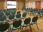 фото отеля Hilton Garden Inn Frederick