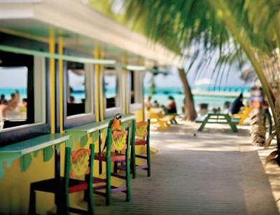 фото отеля Grand Cayman Beach Suites
