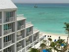 фото отеля Grand Cayman Beach Suites