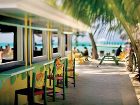 фото отеля Grand Cayman Beach Suites