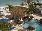 фото отеля Grand Cayman Beach Suites