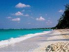 фото отеля Grand Cayman Beach Suites
