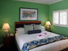 фото отеля Grand Cayman Beach Suites