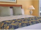 фото отеля Grand Cayman Beach Suites