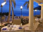 фото отеля Grand Cayman Beach Suites