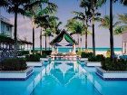 фото отеля Grand Cayman Beach Suites