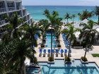 фото отеля Grand Cayman Beach Suites