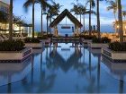 фото отеля Grand Cayman Beach Suites