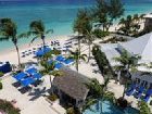 фото отеля Grand Cayman Beach Suites