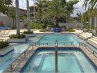 фото отеля Grand Cayman Beach Suites