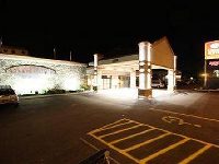 Comfort Suites & Conference Centre