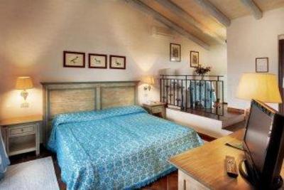 фото отеля Colonna Park Hotel Arzachena