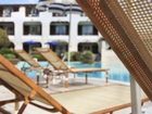 фото отеля Colonna Park Hotel Arzachena