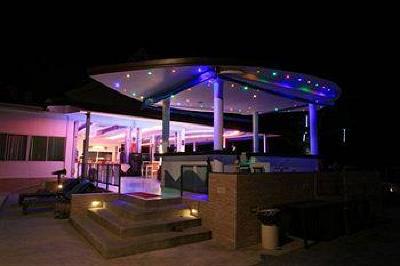фото отеля Chaweng Cove Resotel