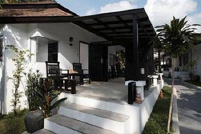 фото отеля Chaweng Cove Resotel