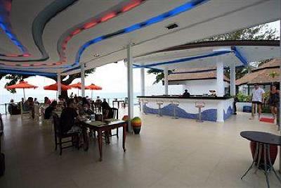 фото отеля Chaweng Cove Resotel