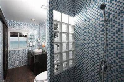 фото отеля Chaweng Cove Resotel