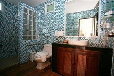 фото отеля Chaweng Cove Resotel