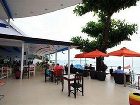 фото отеля Chaweng Cove Resotel