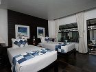 фото отеля Chaweng Cove Resotel