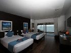 фото отеля Chaweng Cove Resotel